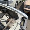 toyota hilux 1983 quick_quick_RN45_0009443 image 17