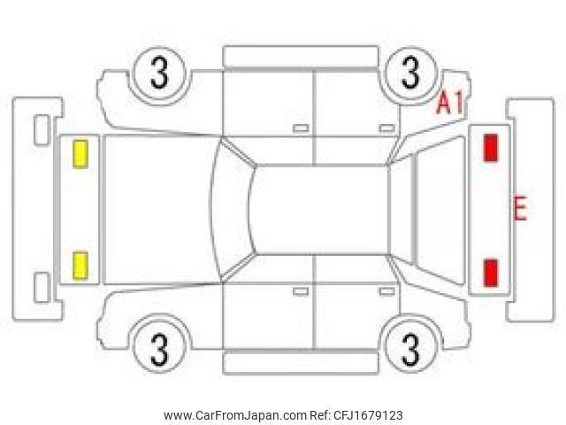 toyota pixis-epoch 2023 CFJ1679123 image 2