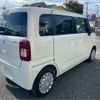 suzuki wagon-r 2023 CFJ1749009 image 26