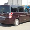 honda stepwagon 2010 -HONDA--Stepwgn DBA-RK1--RK1-1012869---HONDA--Stepwgn DBA-RK1--RK1-1012869- image 24