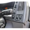 isuzu forward 2013 CFJ8886774 image 19