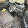 daihatsu tanto 2016 CFJ1610828 image 12