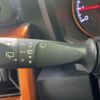 daihatsu taft 2022 CFJ1742552 image 17