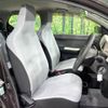 mazda carol 2016 CFJ1803002 image 8