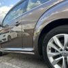 volkswagen the-beetle 2015 quick_quick_16CBZ_WVWZZZ16ZEM667097 image 18