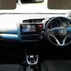 honda fit 2014 -HONDA--Fit DAA-GP5--GP5-3073868---HONDA--Fit DAA-GP5--GP5-3073868- image 16