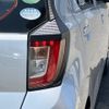 toyota pixis-epoch 2020 quick_quick_LA350A_LA350A-0024505 image 19