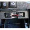 toyota alphard 2020 -TOYOTA--Alphard DBA-AGH30W--AGH30-0300760---TOYOTA--Alphard DBA-AGH30W--AGH30-0300760- image 4