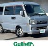 subaru sambar-dias-wagon 2004 -SUBARU--Samber Dias Wagon TA-TW2--TW2-019243---SUBARU--Samber Dias Wagon TA-TW2--TW2-019243- image 1