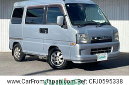 subaru sambar-dias-wagon 2004 -SUBARU--Samber Dias Wagon TA-TW2--TW2-019243---SUBARU--Samber Dias Wagon TA-TW2--TW2-019243-