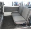 mazda bongo-van 2004 CFJ1665172 image 7