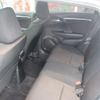 honda fit 2015 -HONDA--Fit DAA-GP5--GP5-3202303---HONDA--Fit DAA-GP5--GP5-3202303- image 6