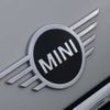 mini mini-others 2020 -BMW--BMW Mini 3DA-XV15MW--WMWXV320X02M88633---BMW--BMW Mini 3DA-XV15MW--WMWXV320X02M88633- image 18