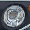 suzuki jimny 2024 quick_quick_3BA-JB64W_JB64W-329735 image 19