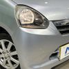 daihatsu mira-e-s 2013 CFJ1853896 image 20