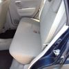 suzuki alto-lapin 2021 -SUZUKI--Alto Lapin 5BA-HE33S--HE33S-313532---SUZUKI--Alto Lapin 5BA-HE33S--HE33S-313532- image 17