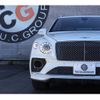 bentley bentayga 2021 -BENTLEY--ﾍﾞﾝﾄﾚｰﾍﾞﾝﾃｲｶﾞ 7BA-BADCU--SJAAL14VXMC035108---BENTLEY--ﾍﾞﾝﾄﾚｰﾍﾞﾝﾃｲｶﾞ 7BA-BADCU--SJAAL14VXMC035108- image 5