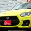 suzuki swift 2019 -SUZUKI 【岐阜 31Yﾈ 33】--Swift CBA-ZC33S--ZC33S-126282---SUZUKI 【岐阜 31Yﾈ 33】--Swift CBA-ZC33S--ZC33S-126282- image 37