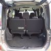 toyota noah 2019 -TOYOTA--Noah DBA-ZRR80G--ZRR80-0543795---TOYOTA--Noah DBA-ZRR80G--ZRR80-0543795- image 3