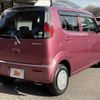 suzuki mr-wagon 2012 -SUZUKI--MR Wagon DBA-MF33S--MF33S-196665---SUZUKI--MR Wagon DBA-MF33S--MF33S-196665- image 24