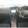 toyota allion 2010 AA956 image 6