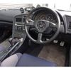 toyota celica 1994 -TOYOTA 【野田 301ﾆ5269】--Celica E-ST205--ST205-0002818---TOYOTA 【野田 301ﾆ5269】--Celica E-ST205--ST205-0002818- image 7