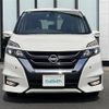 nissan serena 2016 -NISSAN--Serena DAA-GFC27--GFC27-030239---NISSAN--Serena DAA-GFC27--GFC27-030239- image 25