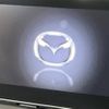 mazda demio 2016 -MAZDA--Demio LDA-DJ5AS--DJ5AS-109783---MAZDA--Demio LDA-DJ5AS--DJ5AS-109783- image 3