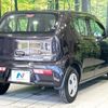 suzuki alto 2016 quick_quick_HA36S_HA36S-313237 image 17