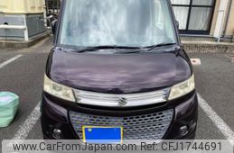 suzuki palette 2009 CFJ1744691