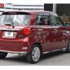 daihatsu cast 2020 -DAIHATSU--Cast DBA-LA250S--LA250S-0194927---DAIHATSU--Cast DBA-LA250S--LA250S-0194927- image 4