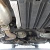 bmw 3-series 2006 REALMOTOR_Y2023090326A-21 image 22