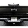 toyota tacoma 2018 CFJ1844274 image 6
