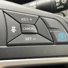 nissan serena 2019 -NISSAN--Serena DAA-HFC27--HFC27-044911---NISSAN--Serena DAA-HFC27--HFC27-044911- image 11