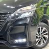 nissan serena 2020 -NISSAN--Serena 5AA-GFC27--GFC27-216865---NISSAN--Serena 5AA-GFC27--GFC27-216865- image 14