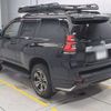 toyota land-cruiser-prado 2020 -TOYOTA 【浜松 302そ7101】--Land Cruiser Prado TRJ150W-0118848---TOYOTA 【浜松 302そ7101】--Land Cruiser Prado TRJ150W-0118848- image 7