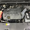 toyota harrier 2017 CFJ1792729 image 19