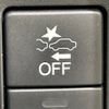 honda vezel 2018 -HONDA--VEZEL DAA-RU3--RU3-1311516---HONDA--VEZEL DAA-RU3--RU3-1311516- image 5