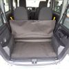 honda n-van 2024 CFJ1658444 image 10