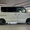 suzuki every-wagon 2006 CFJ1556995 image 4