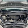nissan dayz-roox 2015 -NISSAN--DAYZ Roox DBA-B21A--B21A-0187977---NISSAN--DAYZ Roox DBA-B21A--B21A-0187977- image 20