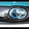 toyota prius-phv 2020 -TOYOTA--Prius PHV DLA-ZVW52--ZVW52-3156315---TOYOTA--Prius PHV DLA-ZVW52--ZVW52-3156315- image 18