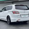 mazda mpv 2013 -MAZDA--MPV DBA-LY3P--LY3P-301467---MAZDA--MPV DBA-LY3P--LY3P-301467- image 15