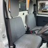 subaru sambar-truck 2014 -SUBARU 【新潟 480ﾆ9990】--Samber Truck S211J--0012255---SUBARU 【新潟 480ﾆ9990】--Samber Truck S211J--0012255- image 6