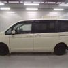 honda stepwagon 2010 -HONDA 【つくば 530ﾃ 966】--Stepwgn DBA-RK1--RK1-1025984---HONDA 【つくば 530ﾃ 966】--Stepwgn DBA-RK1--RK1-1025984- image 41