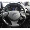 toyota c-hr 2019 -TOYOTA--C-HR DAA-ZYX10--ZYX10-2171369---TOYOTA--C-HR DAA-ZYX10--ZYX10-2171369- image 17