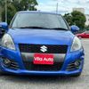 suzuki swift 2012 quick_quick_ZC32S_ZC32S-101306 image 17