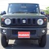 suzuki jimny 2019 -SUZUKI--Jimny 3BA-JB64W--JB64W-133309---SUZUKI--Jimny 3BA-JB64W--JB64W-133309- image 6