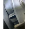 suzuki swift 2012 -SUZUKI--Swift DBA-ZC72S--ZC72S-202645---SUZUKI--Swift DBA-ZC72S--ZC72S-202645- image 20