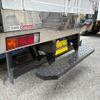mitsubishi-fuso canter 2017 CFJ1389433 image 45